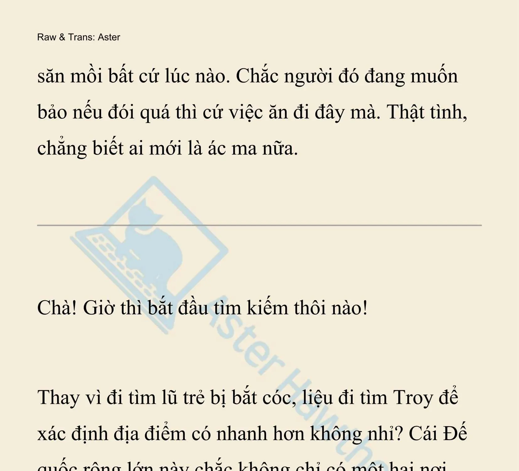 novel-xuyen-vao-tieu-thuyet-toi-thanh-truyen-thuyet-rung-ron-46