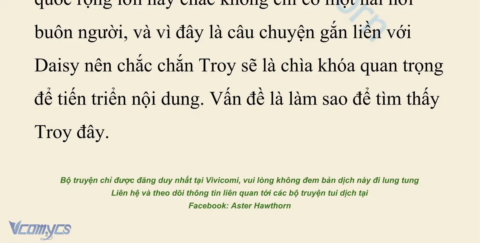 novel-xuyen-vao-tieu-thuyet-toi-thanh-truyen-thuyet-rung-ron-47