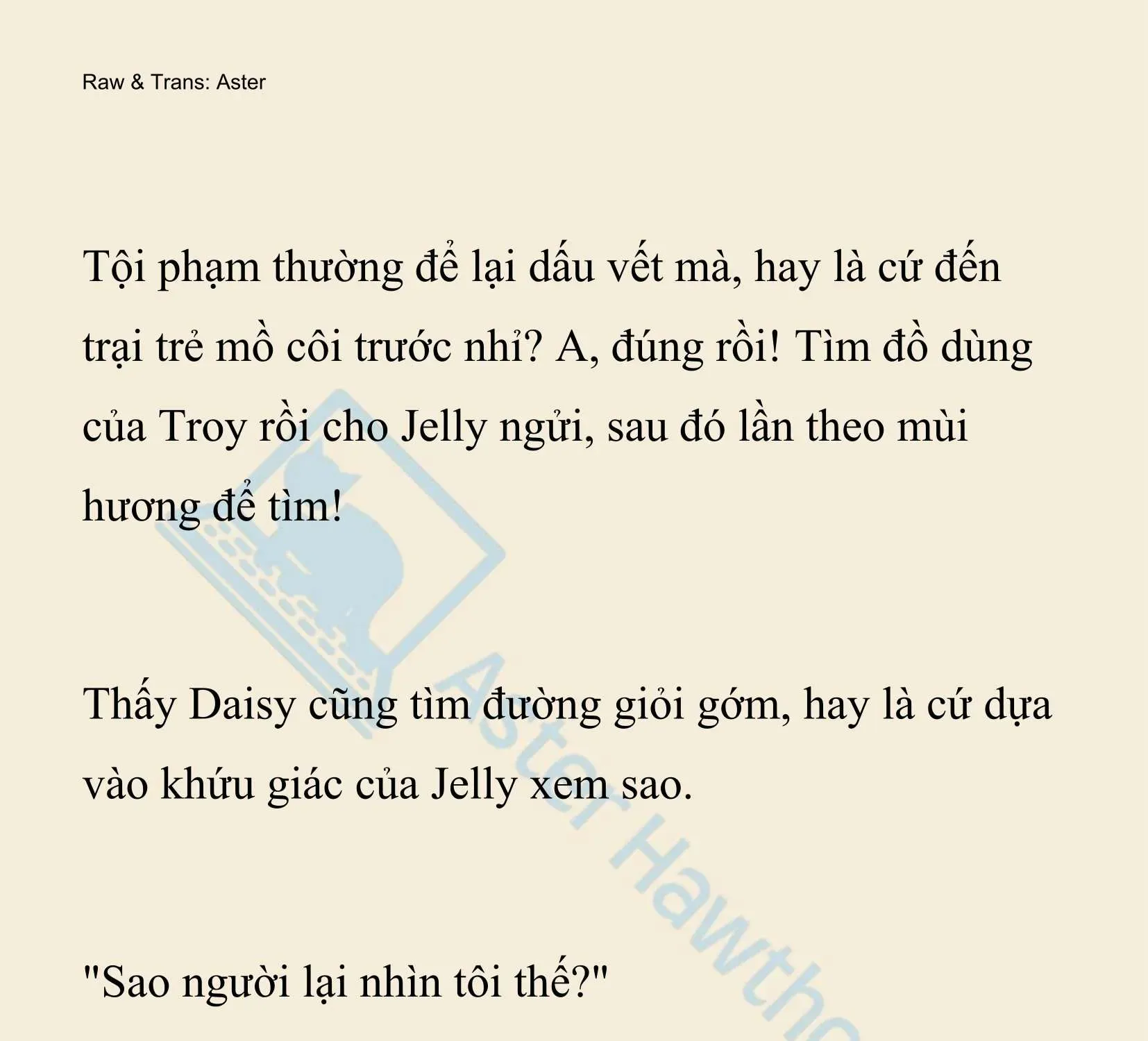 novel-xuyen-vao-tieu-thuyet-toi-thanh-truyen-thuyet-rung-ron-48