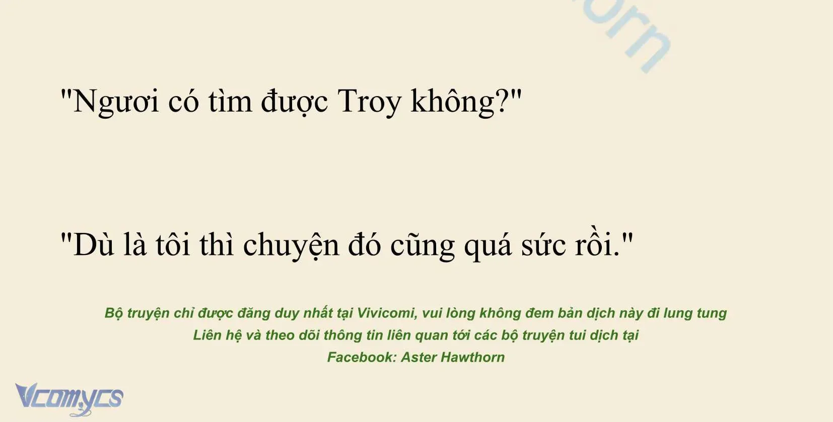 novel-xuyen-vao-tieu-thuyet-toi-thanh-truyen-thuyet-rung-ron-49