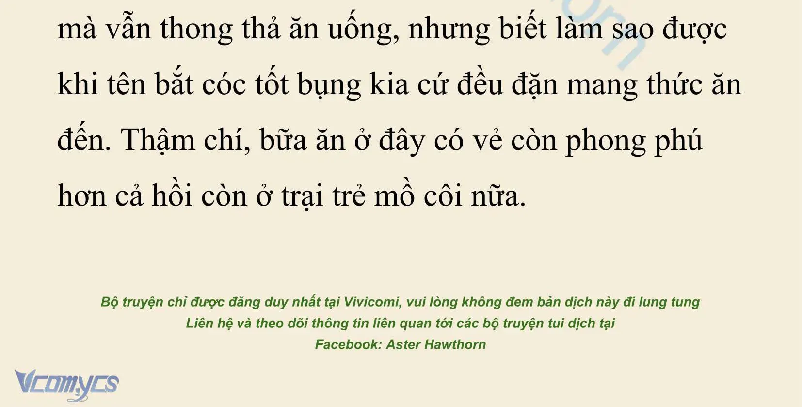 novel-xuyen-vao-tieu-thuyet-toi-thanh-truyen-thuyet-rung-ron-5