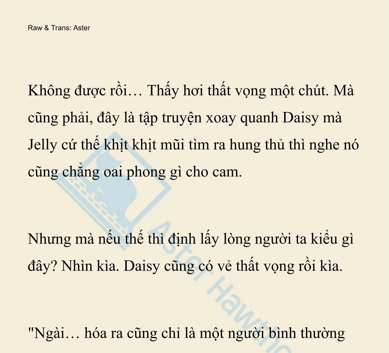 novel-xuyen-vao-tieu-thuyet-toi-thanh-truyen-thuyet-rung-ron-50