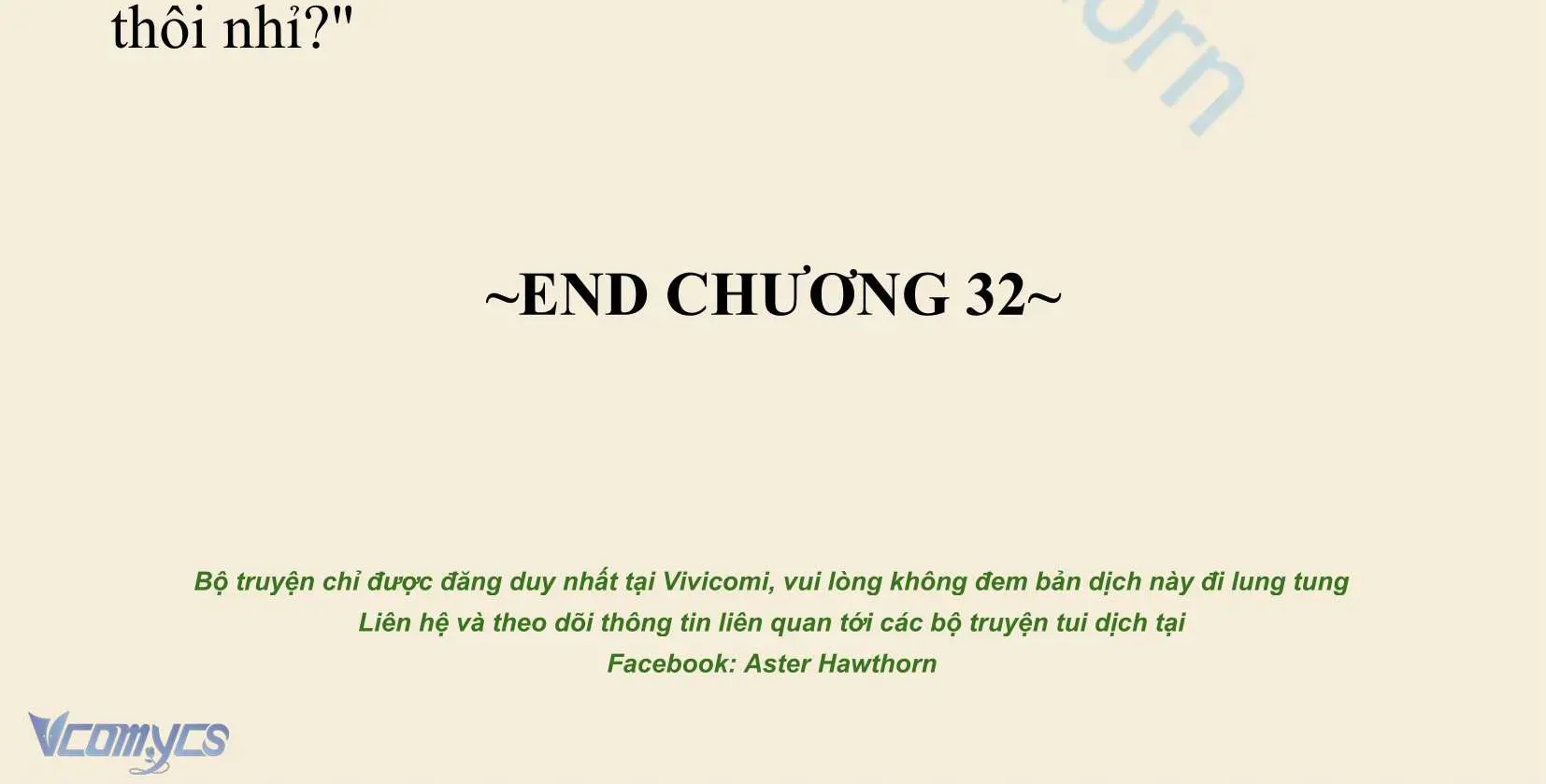 novel-xuyen-vao-tieu-thuyet-toi-thanh-truyen-thuyet-rung-ron-51