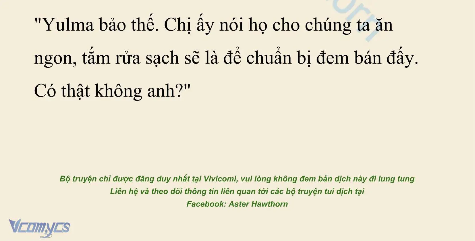 novel-xuyen-vao-tieu-thuyet-toi-thanh-truyen-thuyet-rung-ron-7