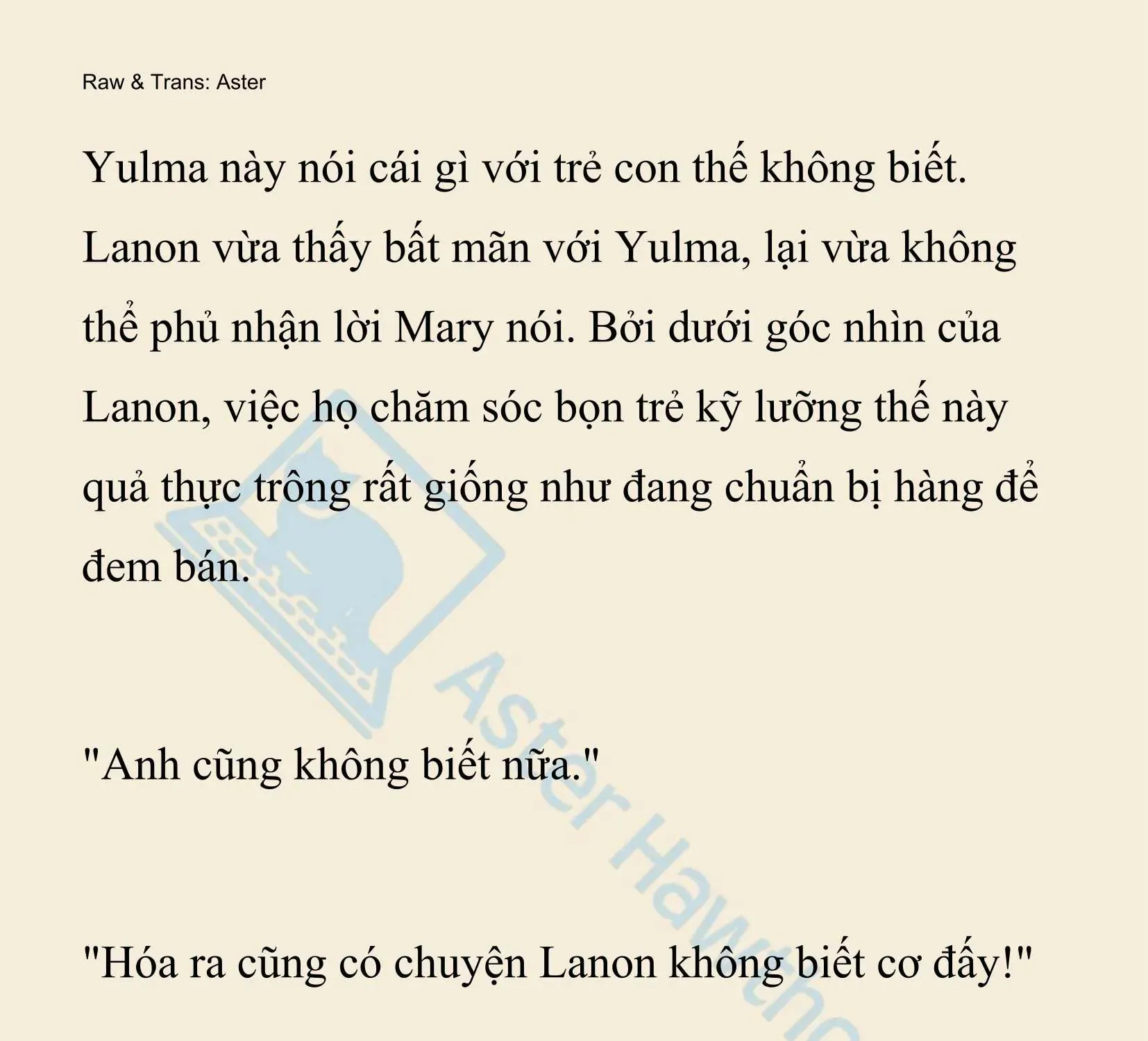 novel-xuyen-vao-tieu-thuyet-toi-thanh-truyen-thuyet-rung-ron-8