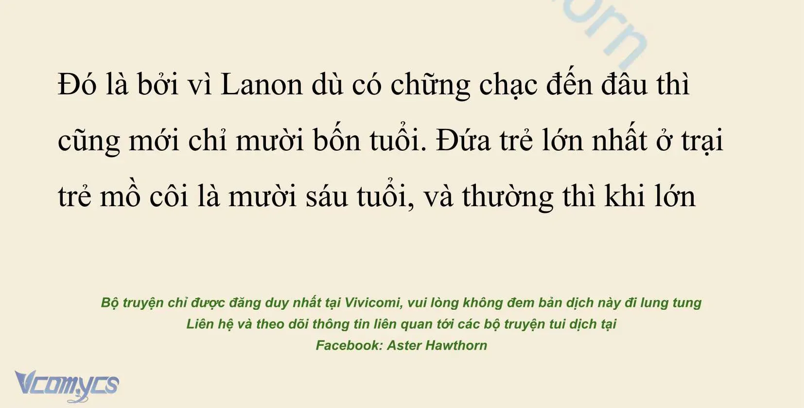 novel-xuyen-vao-tieu-thuyet-toi-thanh-truyen-thuyet-rung-ron-9