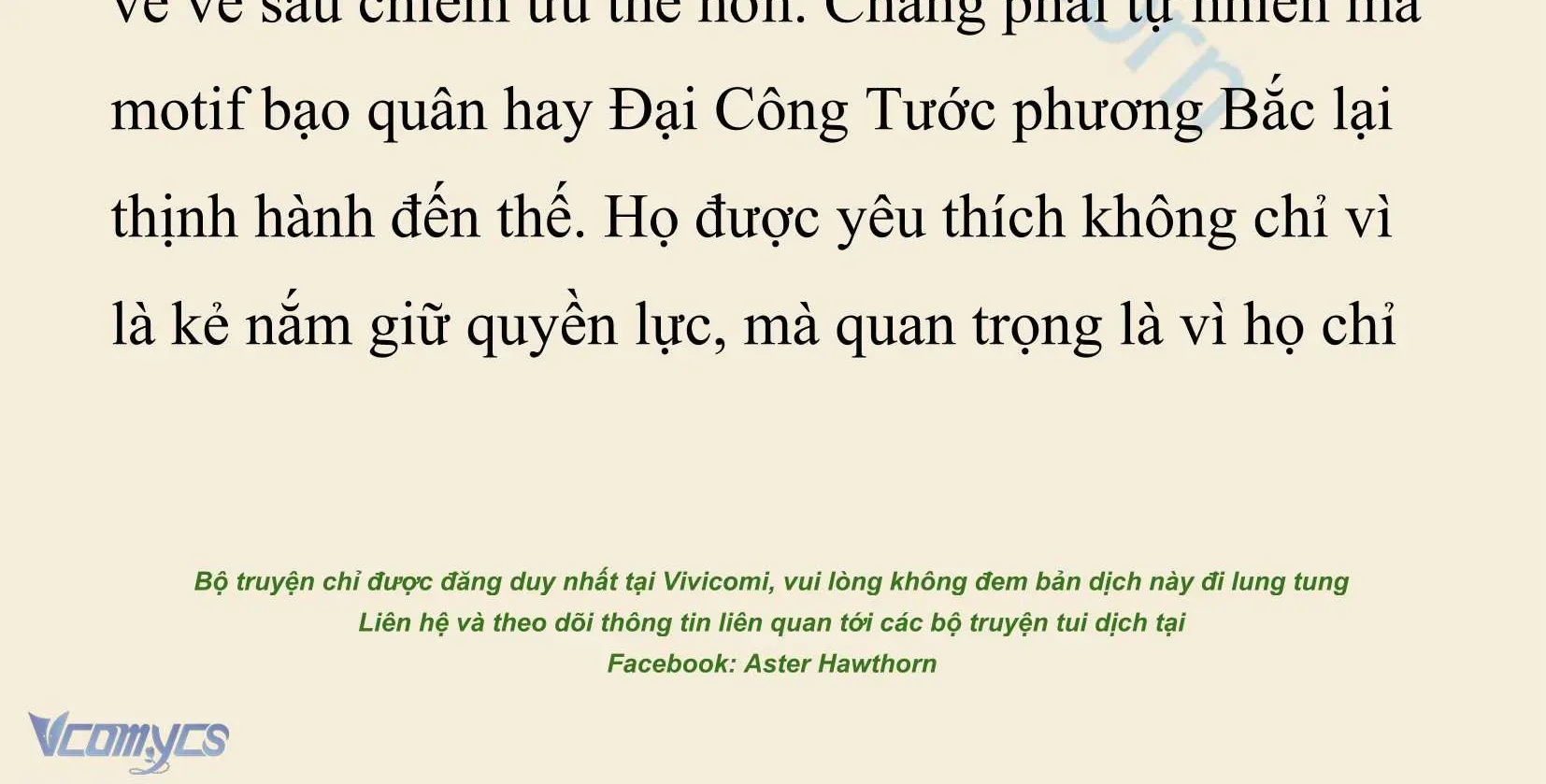 novel-xuyen-vao-tieu-thuyet-toi-thanh-truyen-thuyet-rung-ron-1