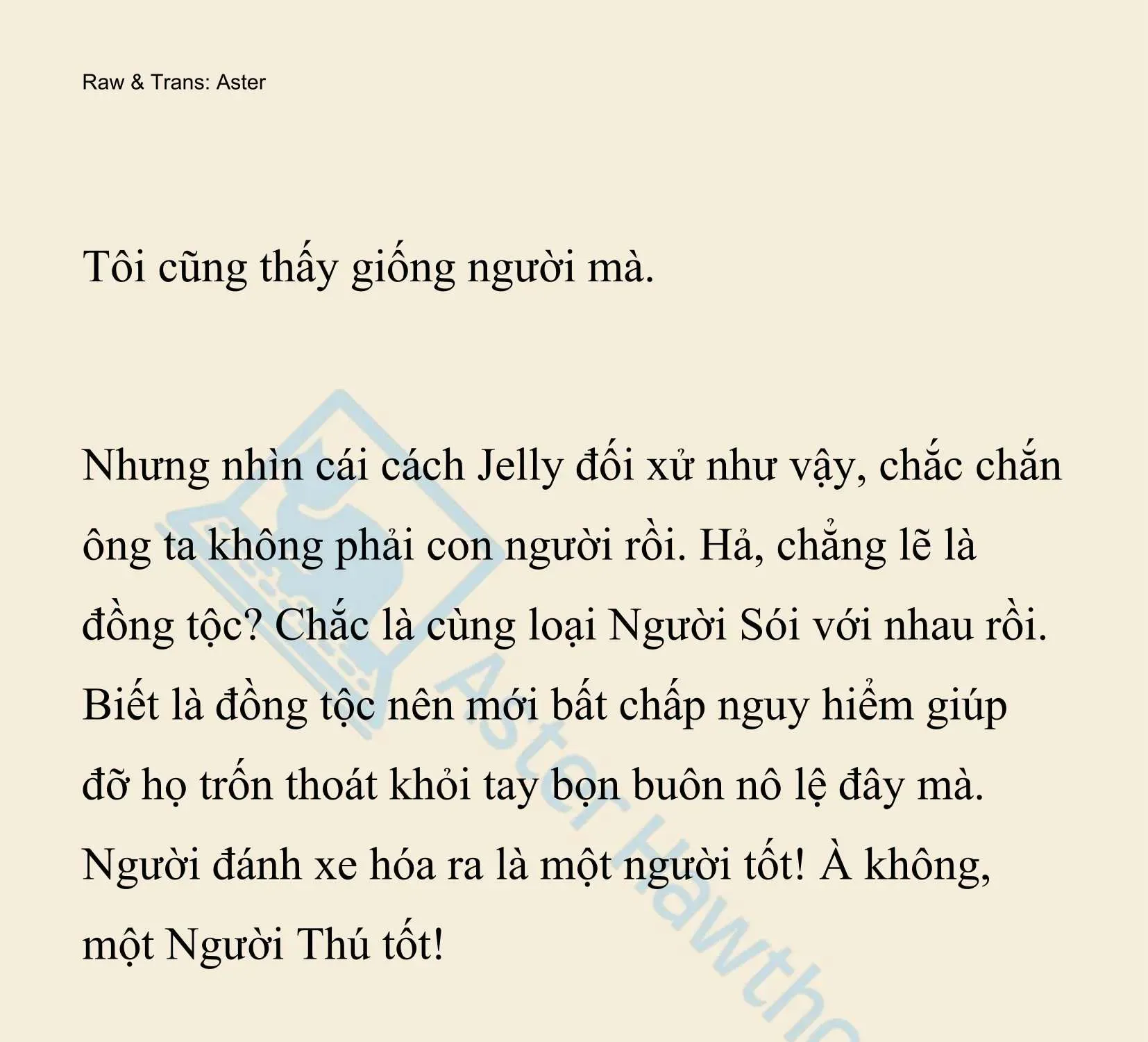 novel-xuyen-vao-tieu-thuyet-toi-thanh-truyen-thuyet-rung-ron-10