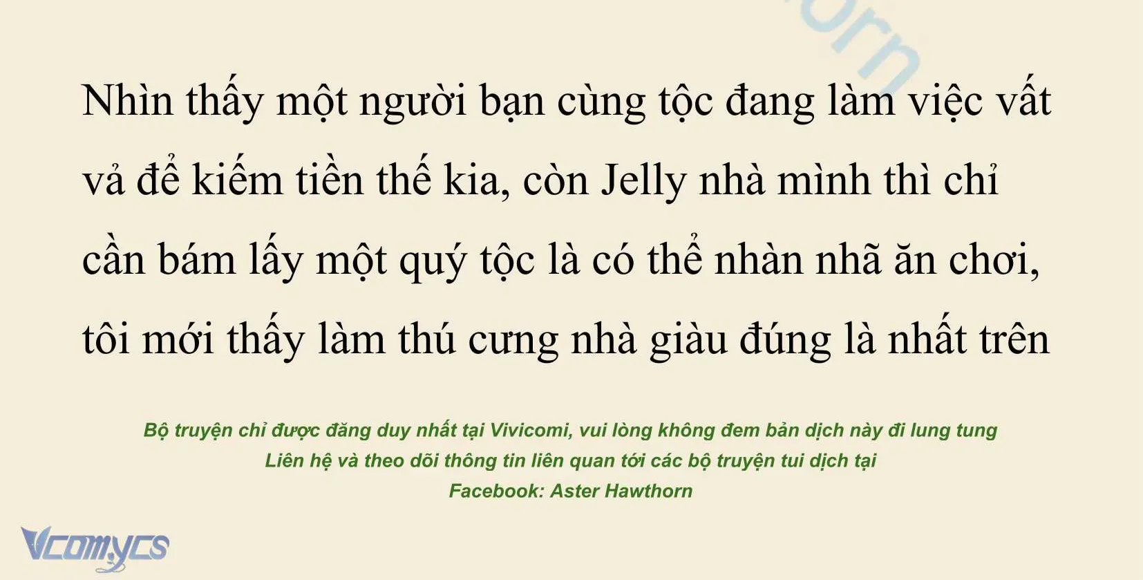 novel-xuyen-vao-tieu-thuyet-toi-thanh-truyen-thuyet-rung-ron-11