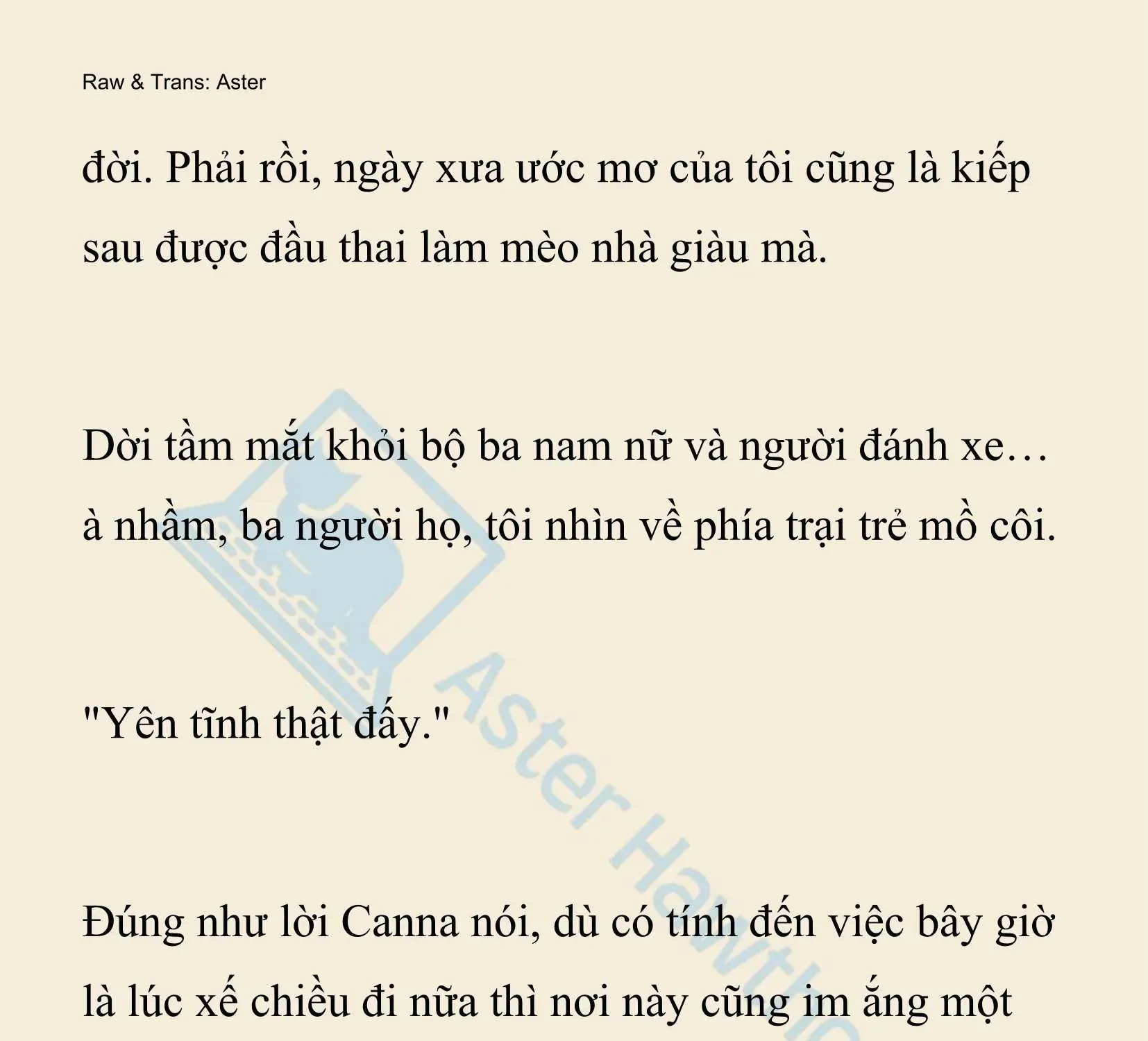 novel-xuyen-vao-tieu-thuyet-toi-thanh-truyen-thuyet-rung-ron-12