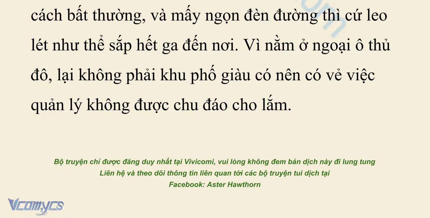 novel-xuyen-vao-tieu-thuyet-toi-thanh-truyen-thuyet-rung-ron-13