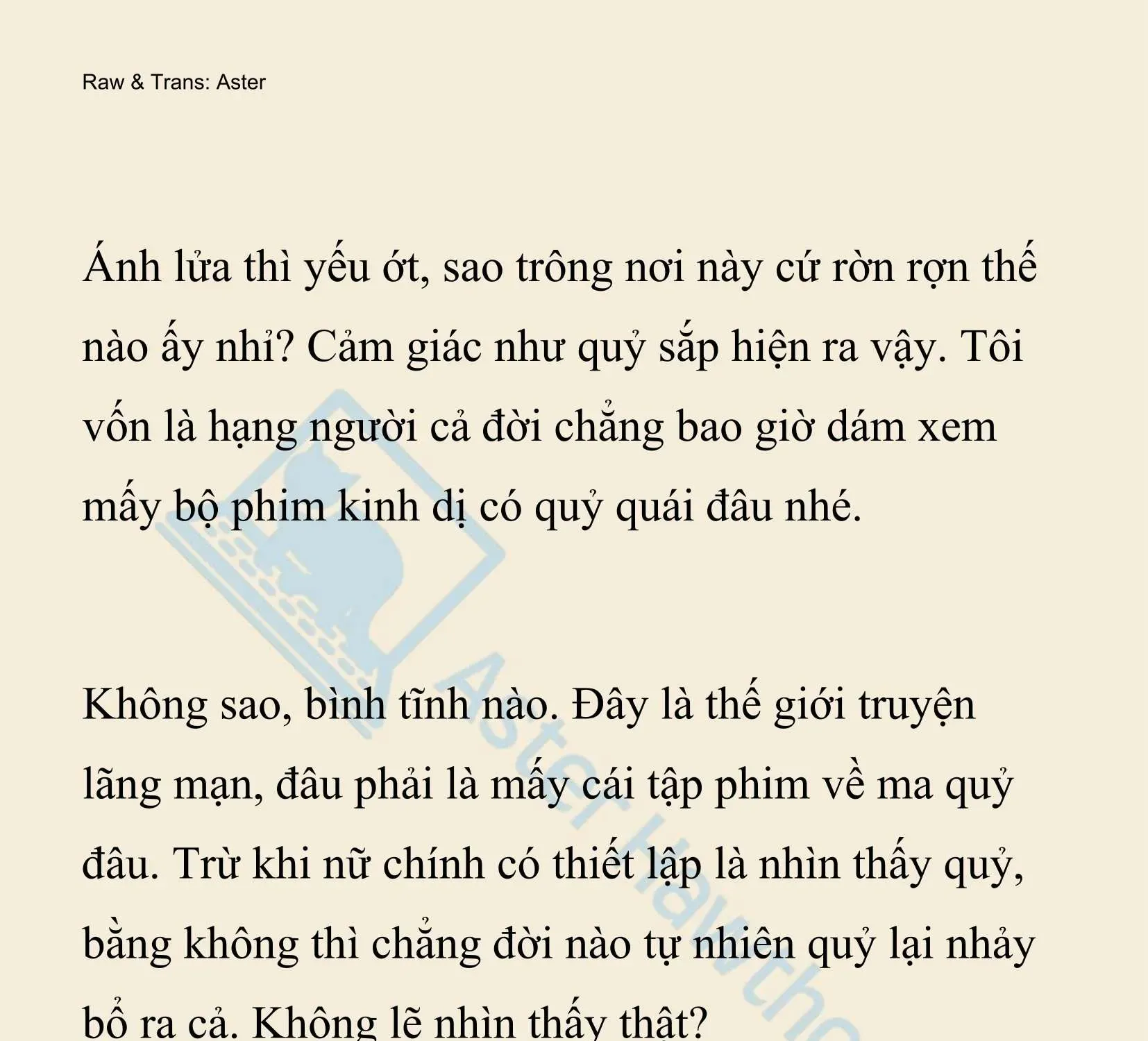 novel-xuyen-vao-tieu-thuyet-toi-thanh-truyen-thuyet-rung-ron-14