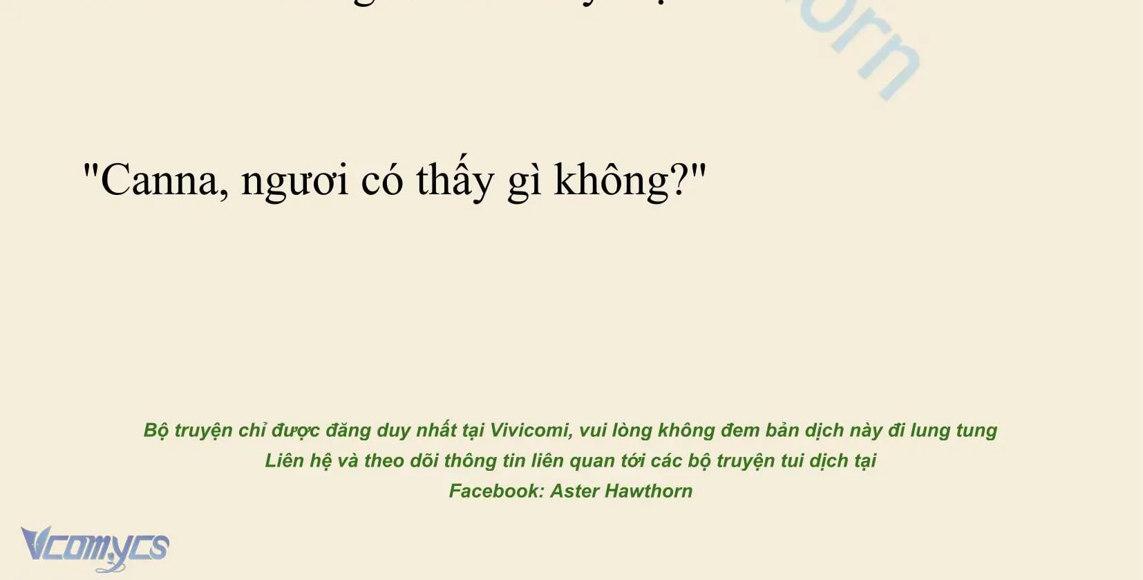 novel-xuyen-vao-tieu-thuyet-toi-thanh-truyen-thuyet-rung-ron-15