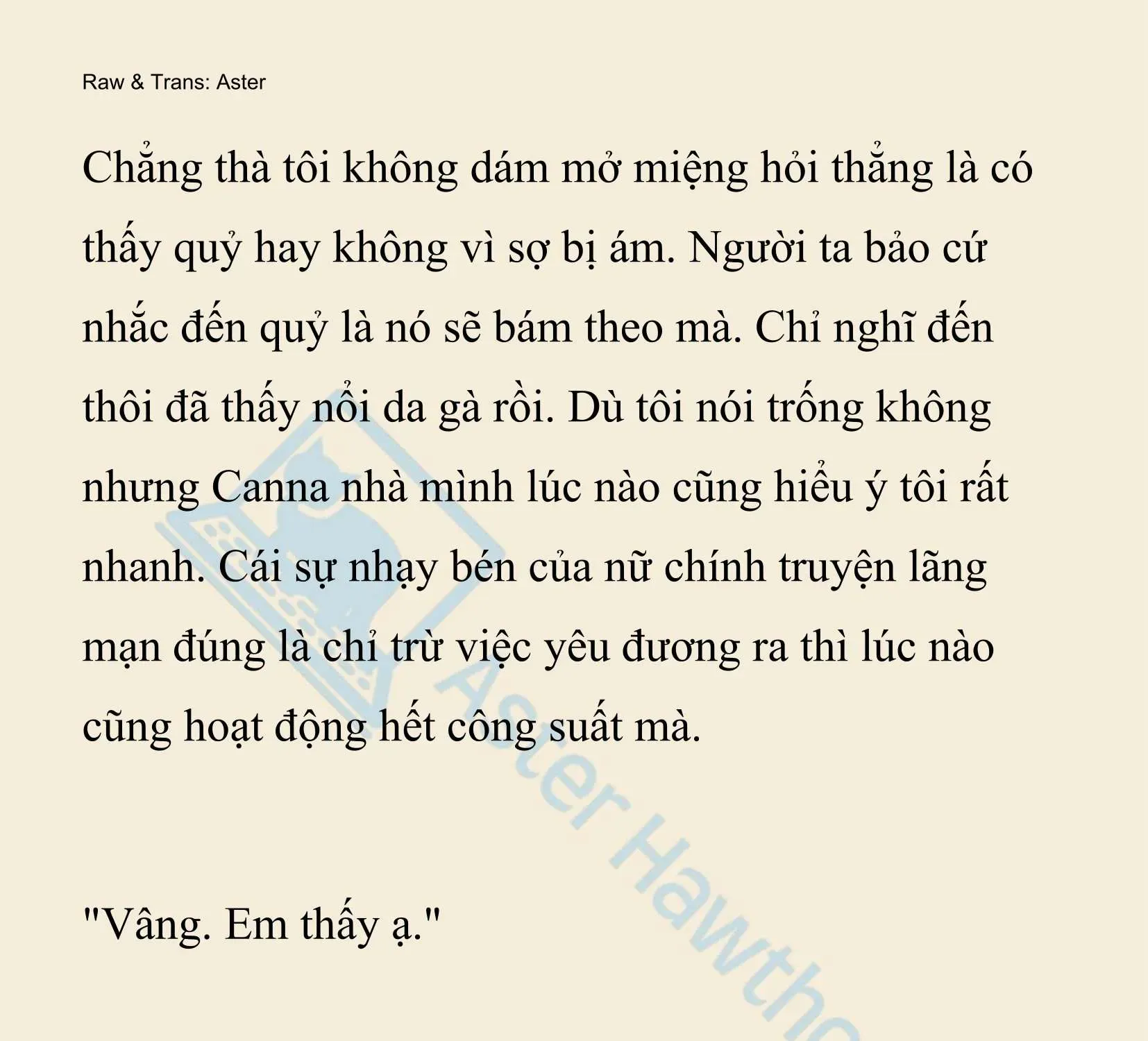 novel-xuyen-vao-tieu-thuyet-toi-thanh-truyen-thuyet-rung-ron-16