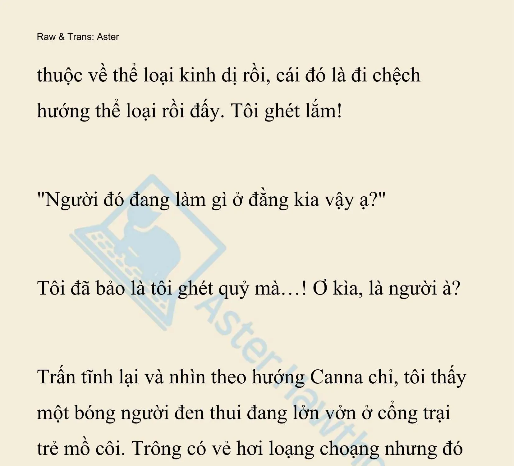 novel-xuyen-vao-tieu-thuyet-toi-thanh-truyen-thuyet-rung-ron-18