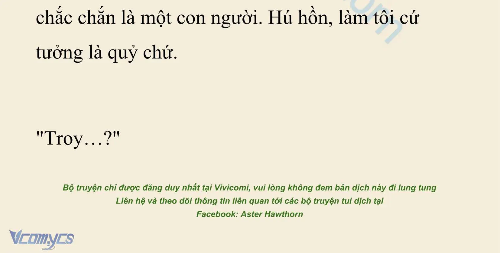 novel-xuyen-vao-tieu-thuyet-toi-thanh-truyen-thuyet-rung-ron-19