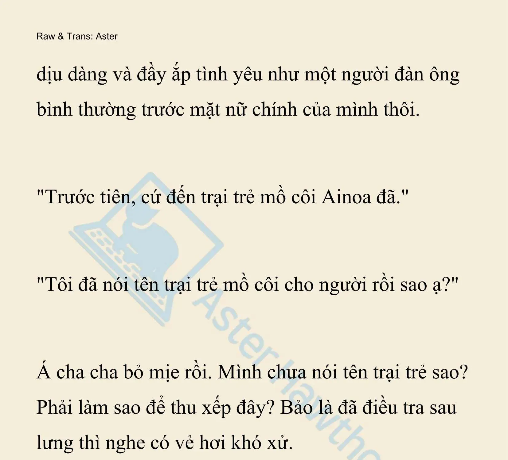 novel-xuyen-vao-tieu-thuyet-toi-thanh-truyen-thuyet-rung-ron-2