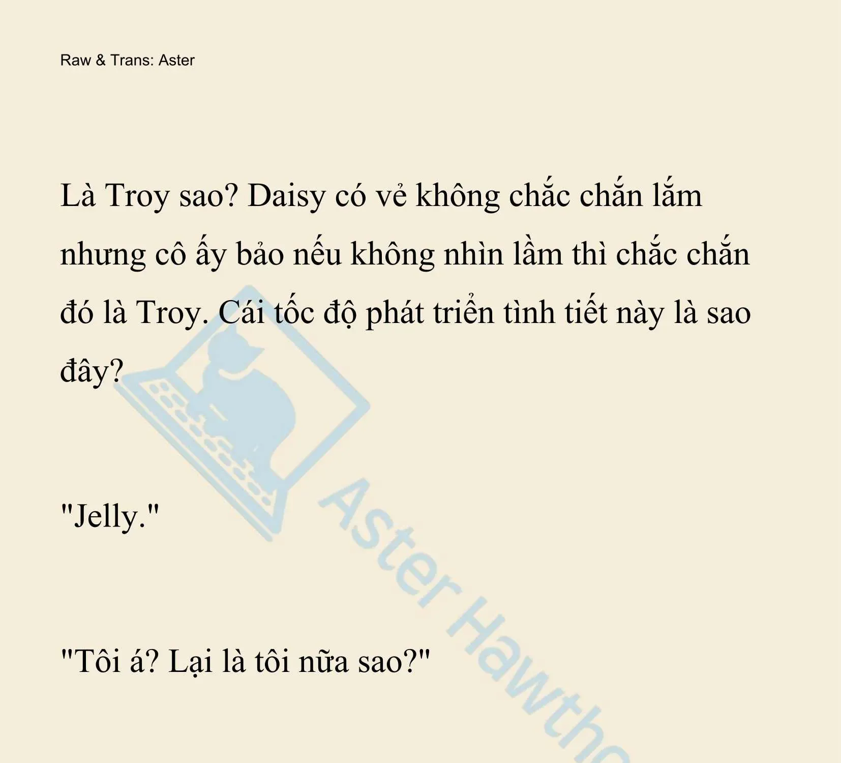 novel-xuyen-vao-tieu-thuyet-toi-thanh-truyen-thuyet-rung-ron-20