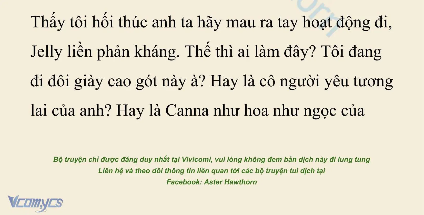 novel-xuyen-vao-tieu-thuyet-toi-thanh-truyen-thuyet-rung-ron-21