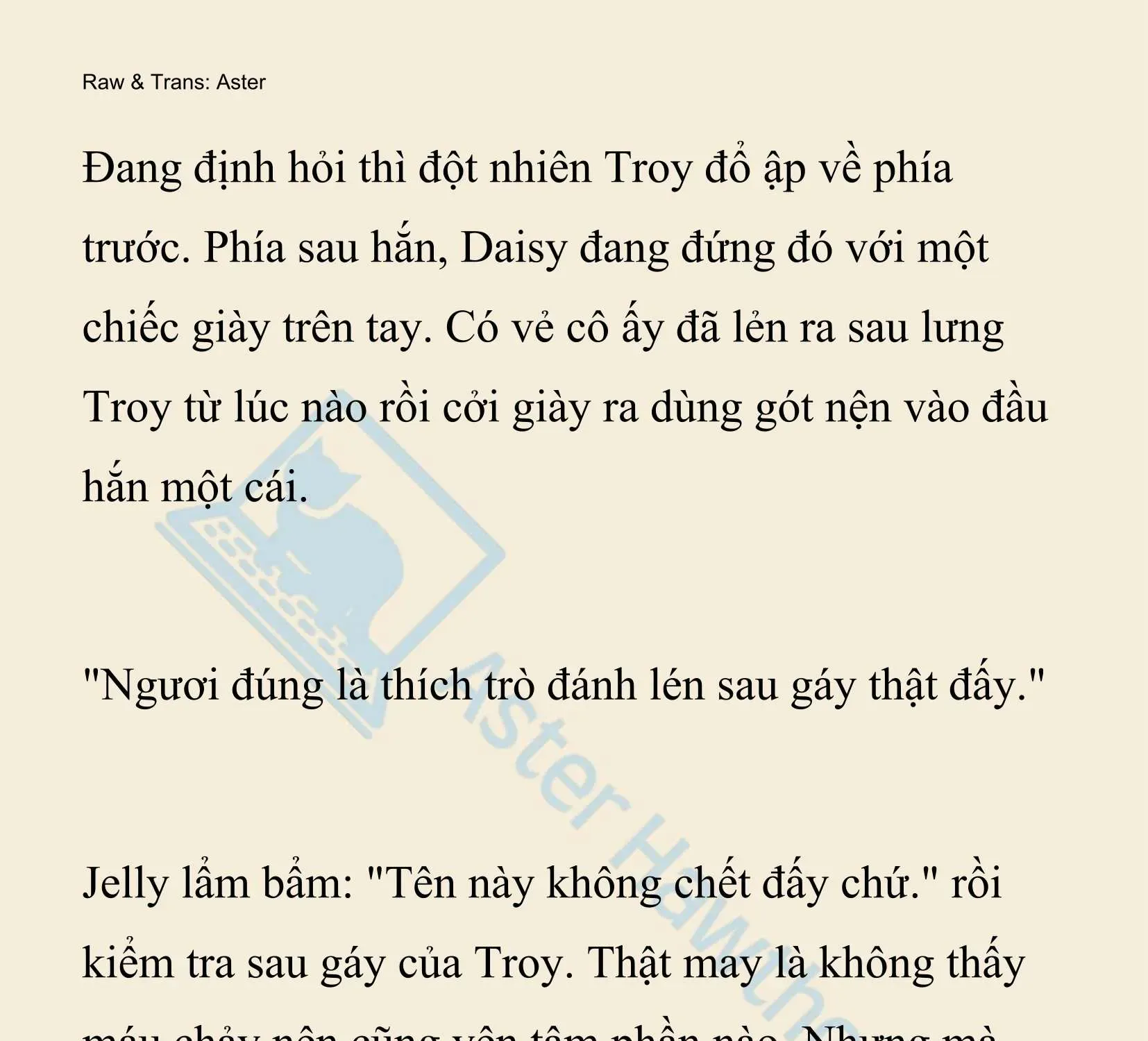 novel-xuyen-vao-tieu-thuyet-toi-thanh-truyen-thuyet-rung-ron-24