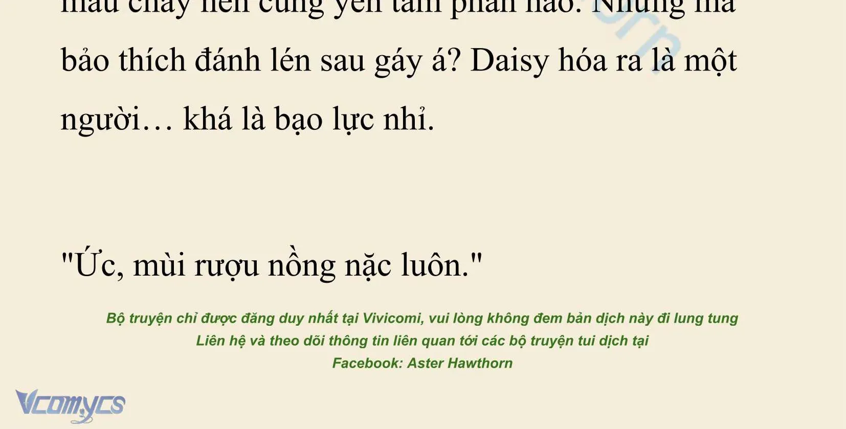 novel-xuyen-vao-tieu-thuyet-toi-thanh-truyen-thuyet-rung-ron-25