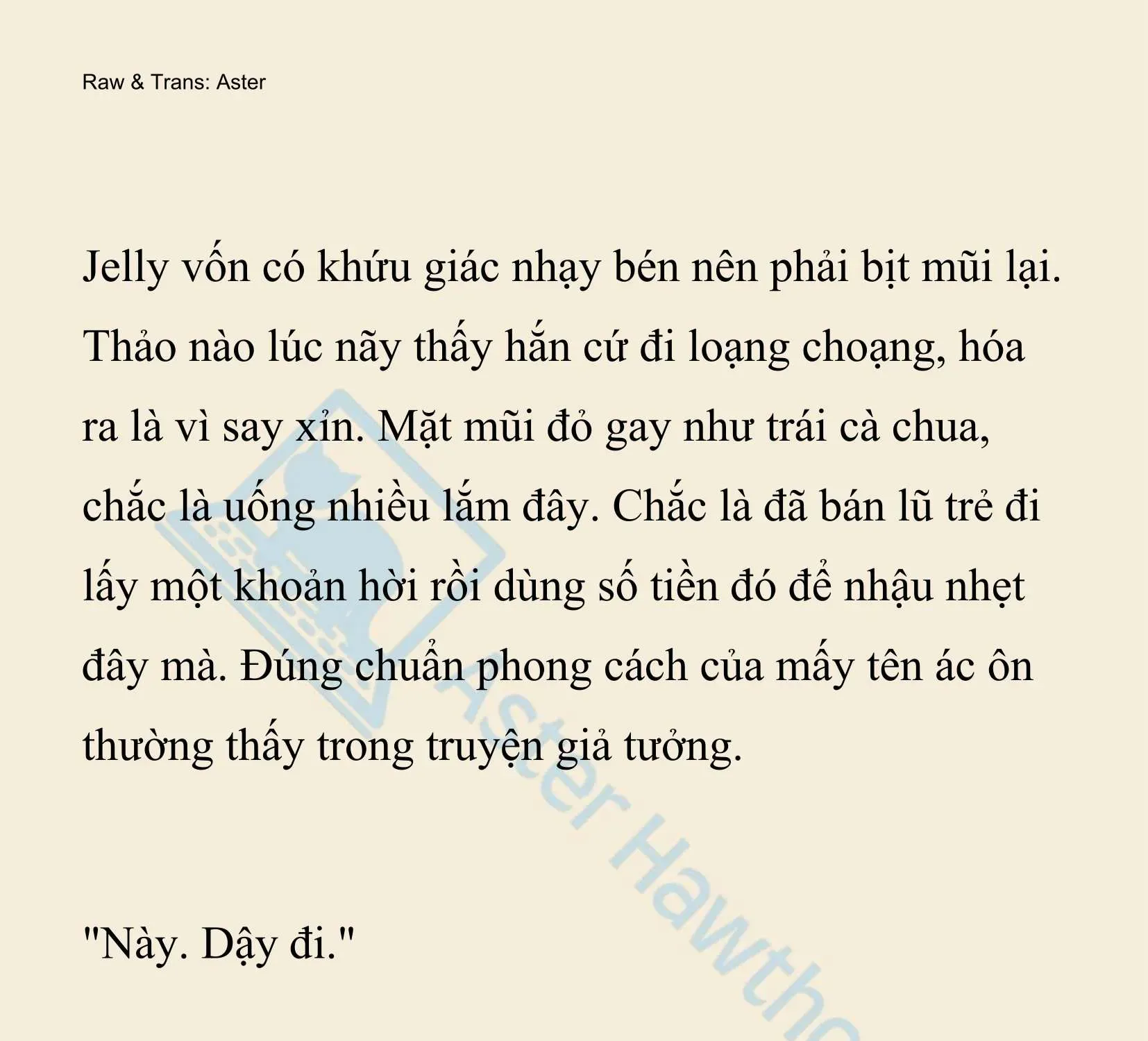 novel-xuyen-vao-tieu-thuyet-toi-thanh-truyen-thuyet-rung-ron-26