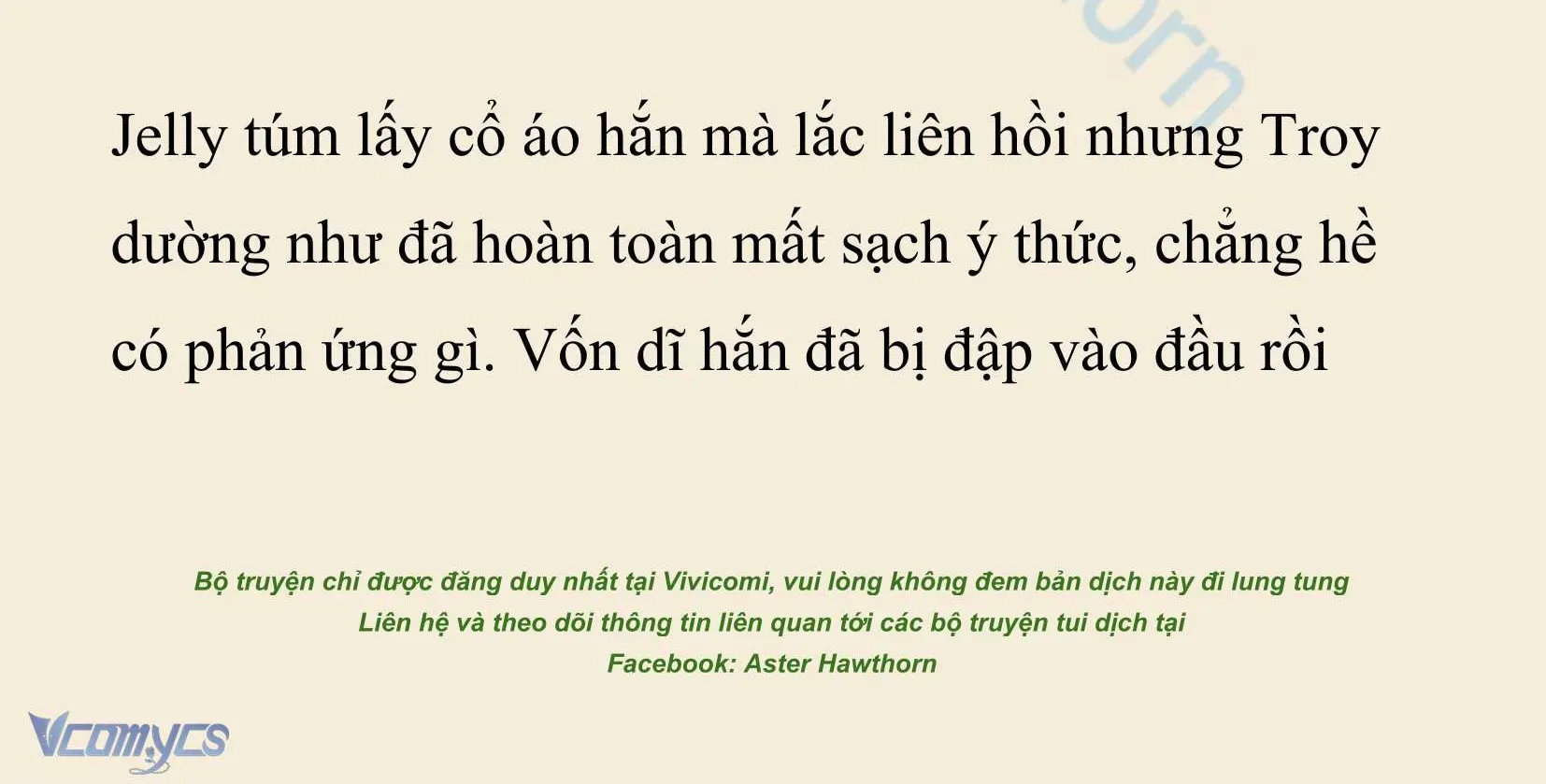 novel-xuyen-vao-tieu-thuyet-toi-thanh-truyen-thuyet-rung-ron-27