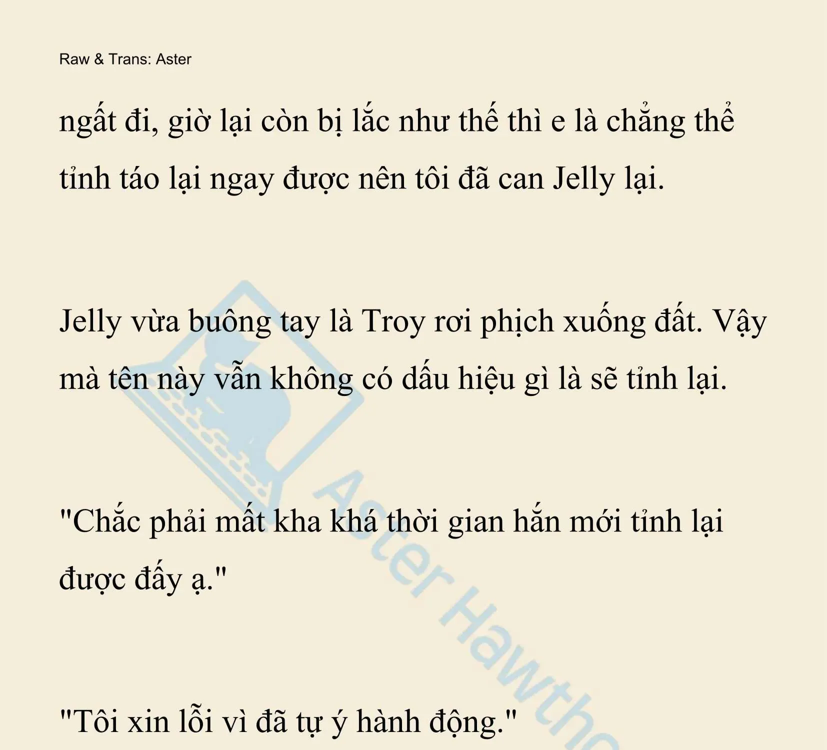 novel-xuyen-vao-tieu-thuyet-toi-thanh-truyen-thuyet-rung-ron-28