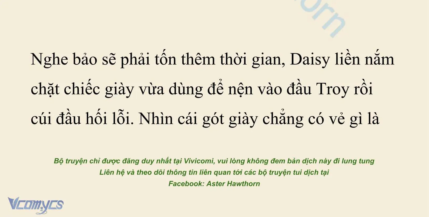 novel-xuyen-vao-tieu-thuyet-toi-thanh-truyen-thuyet-rung-ron-29