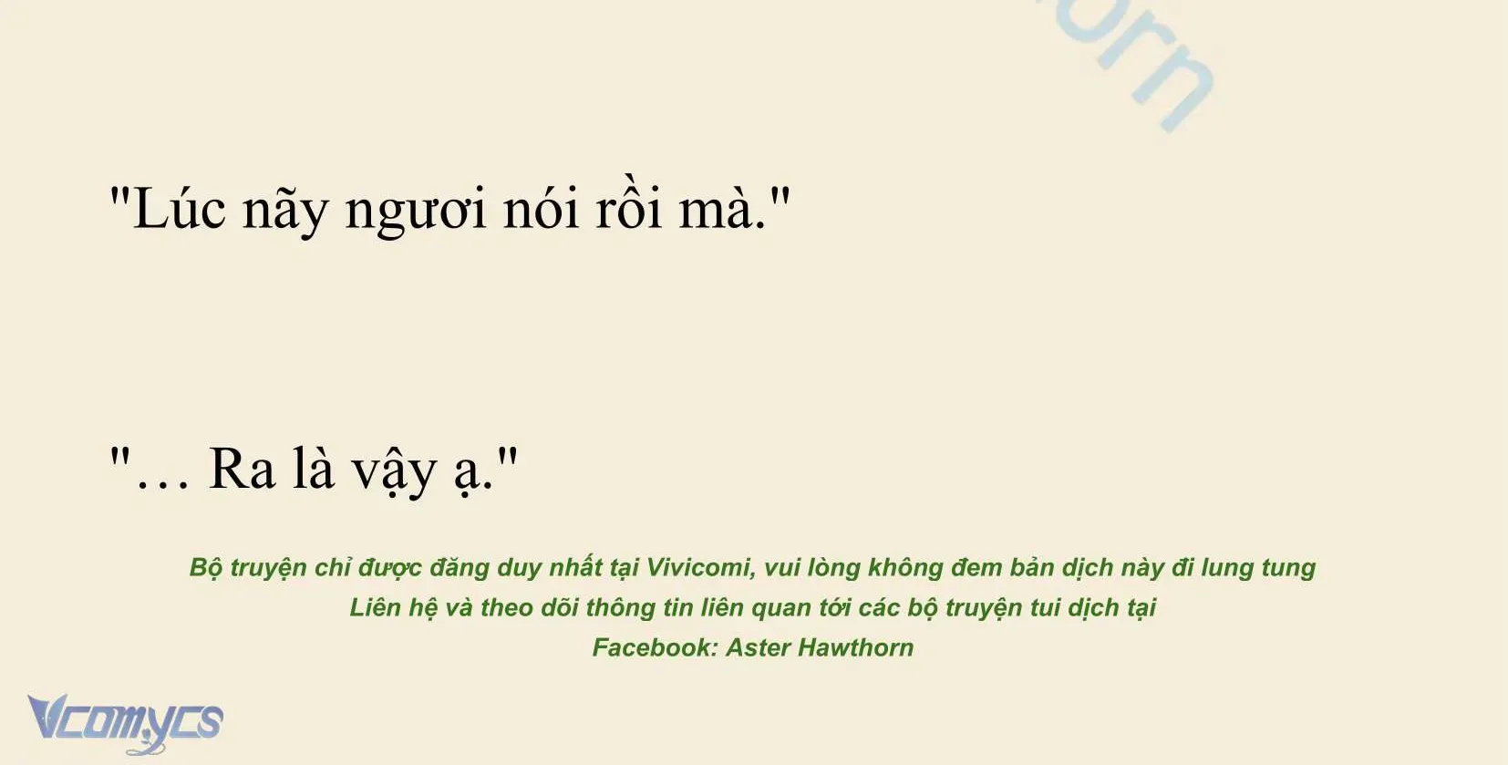 novel-xuyen-vao-tieu-thuyet-toi-thanh-truyen-thuyet-rung-ron-3