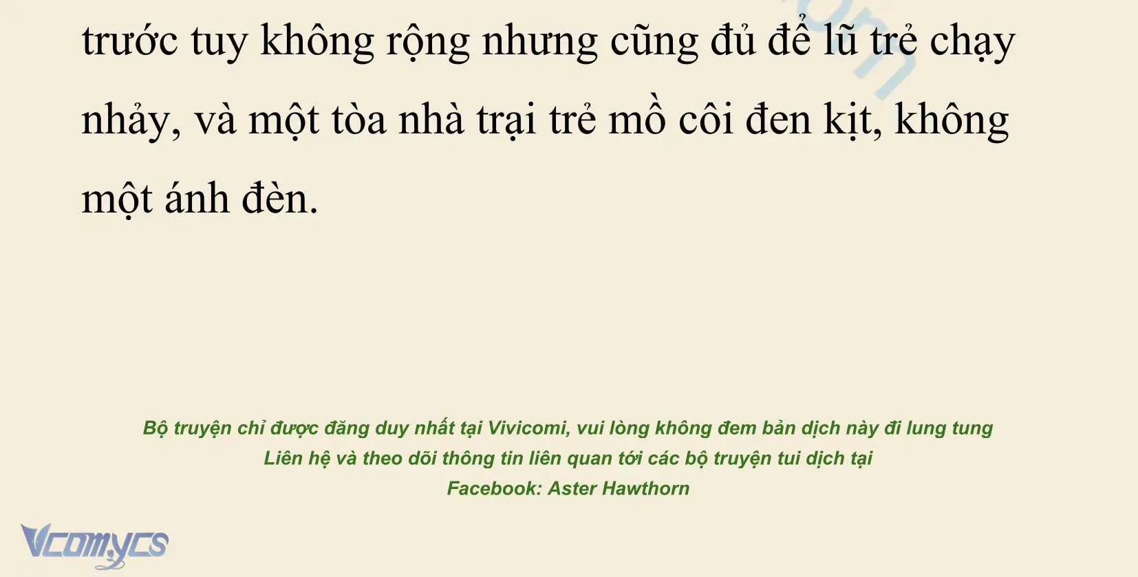 novel-xuyen-vao-tieu-thuyet-toi-thanh-truyen-thuyet-rung-ron-33