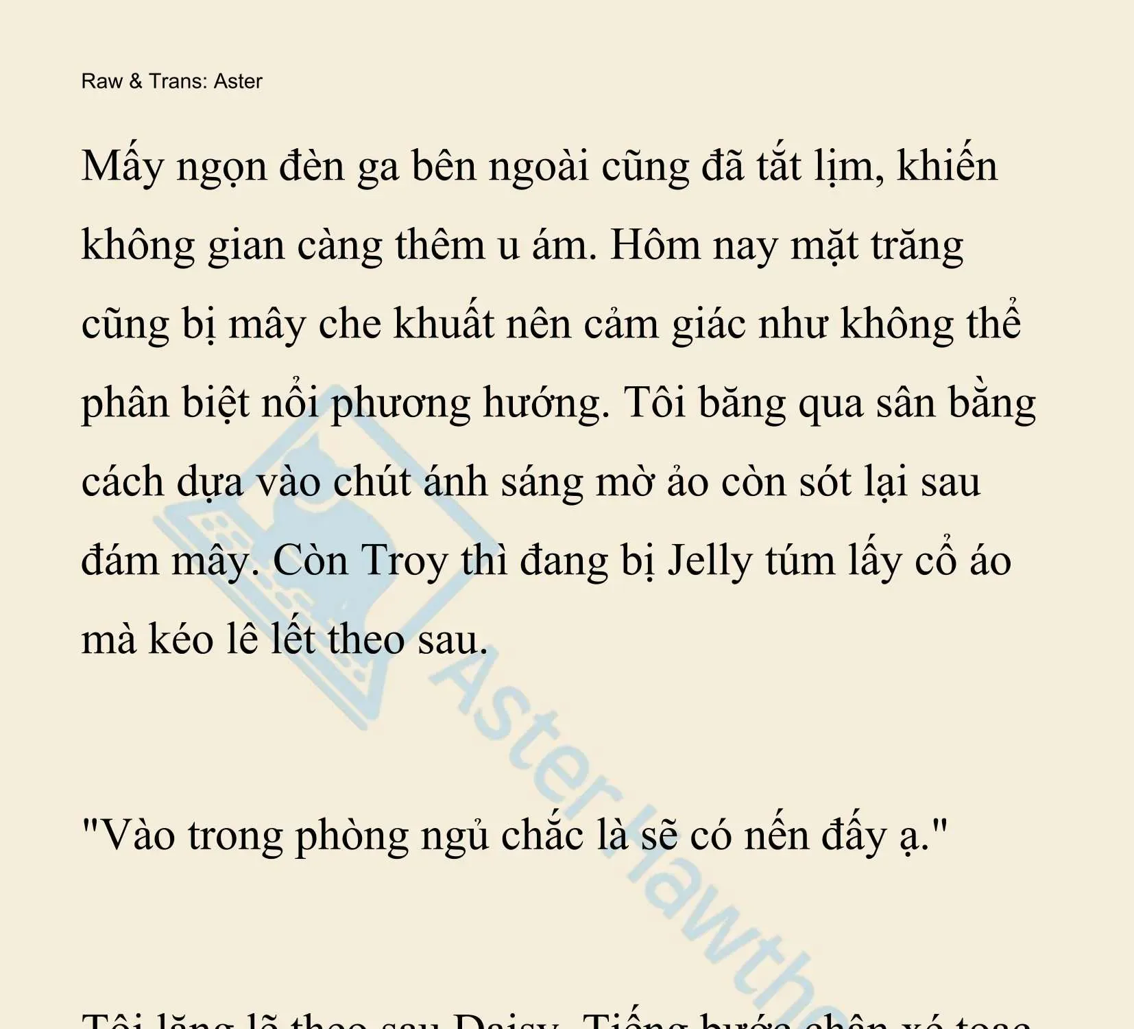 novel-xuyen-vao-tieu-thuyet-toi-thanh-truyen-thuyet-rung-ron-34