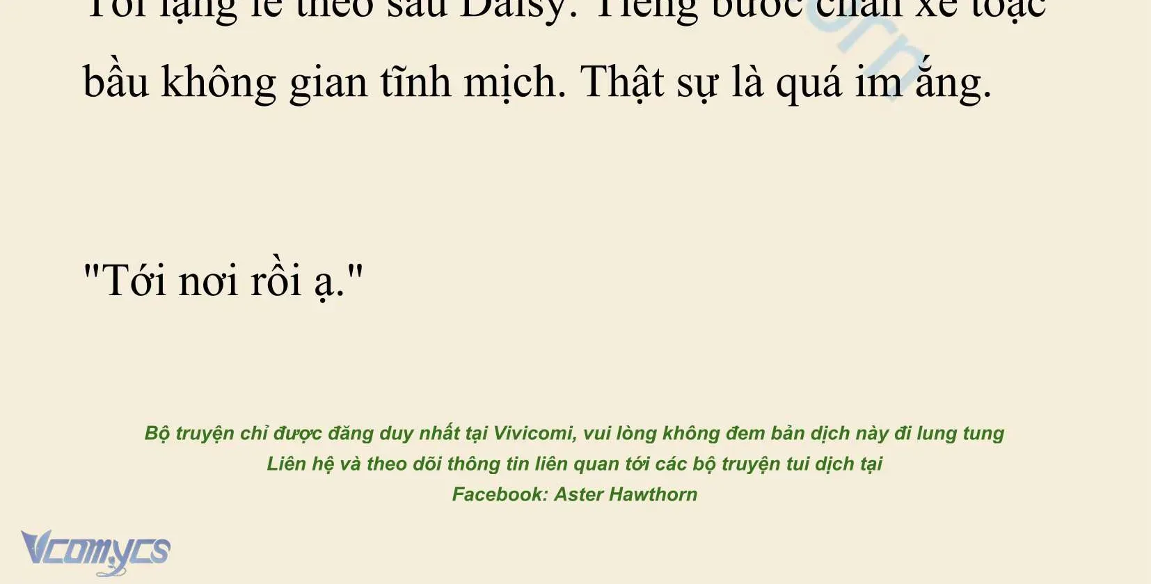 novel-xuyen-vao-tieu-thuyet-toi-thanh-truyen-thuyet-rung-ron-35