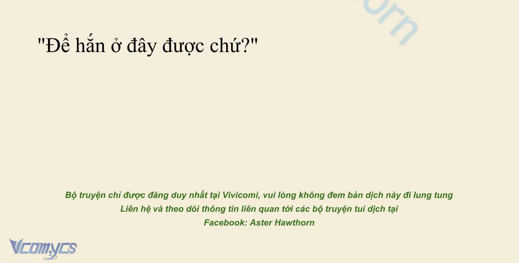 novel-xuyen-vao-tieu-thuyet-toi-thanh-truyen-thuyet-rung-ron-37