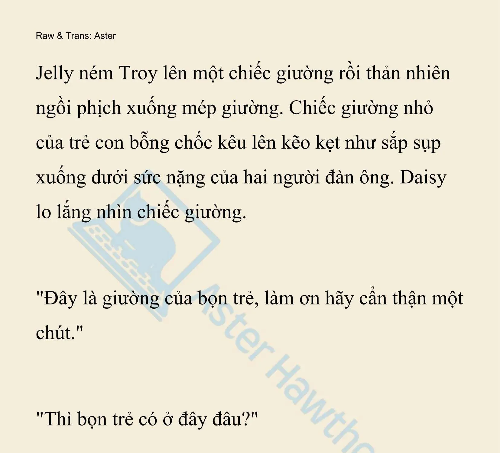 novel-xuyen-vao-tieu-thuyet-toi-thanh-truyen-thuyet-rung-ron-38