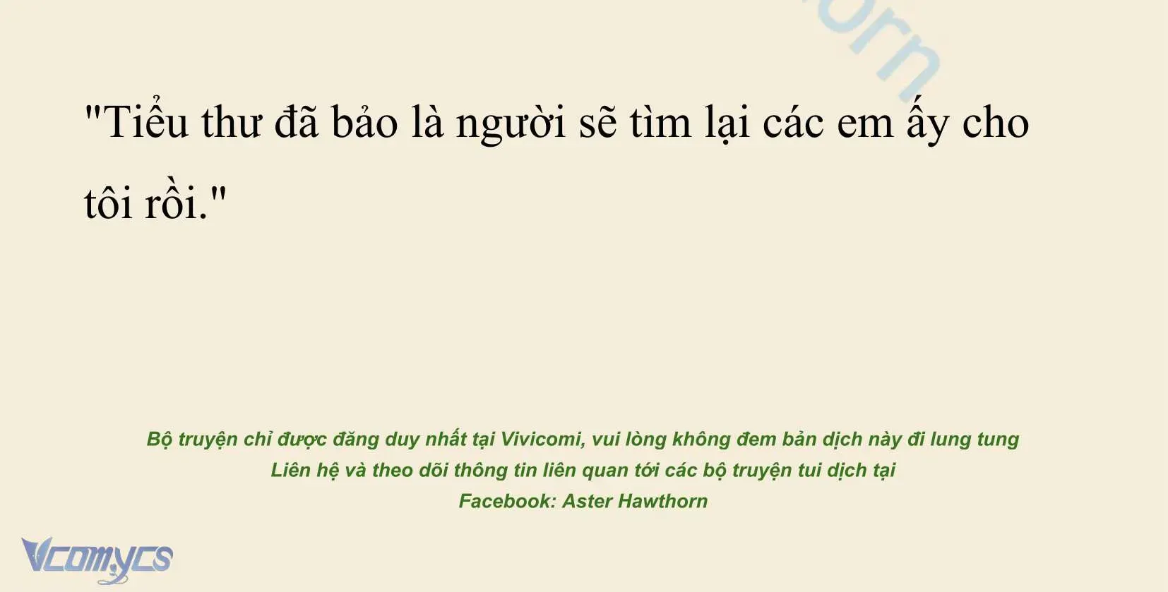 novel-xuyen-vao-tieu-thuyet-toi-thanh-truyen-thuyet-rung-ron-39