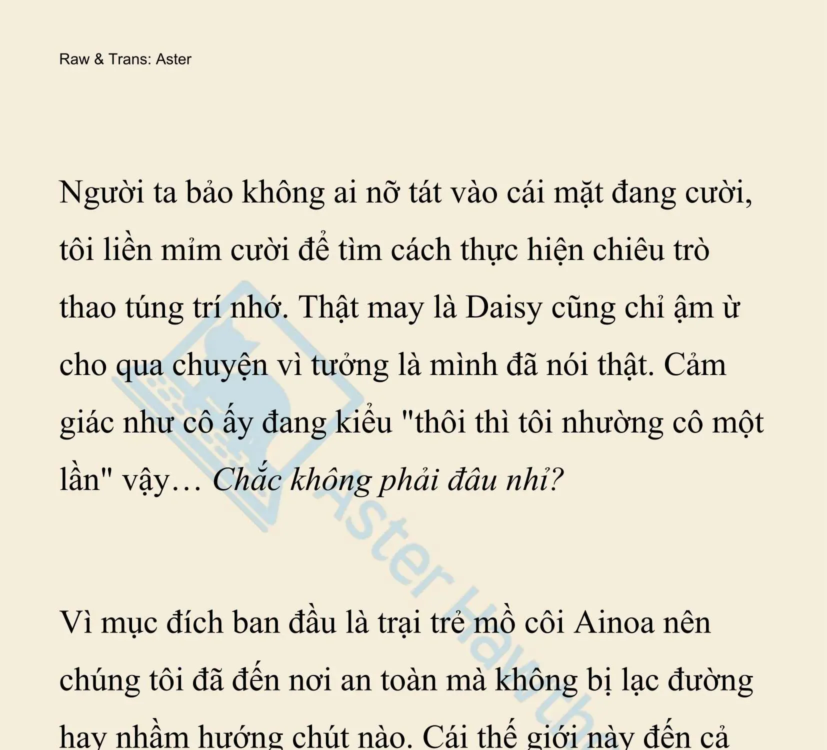 novel-xuyen-vao-tieu-thuyet-toi-thanh-truyen-thuyet-rung-ron-4