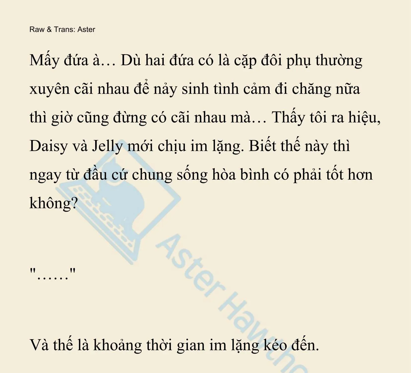 novel-xuyen-vao-tieu-thuyet-toi-thanh-truyen-thuyet-rung-ron-40