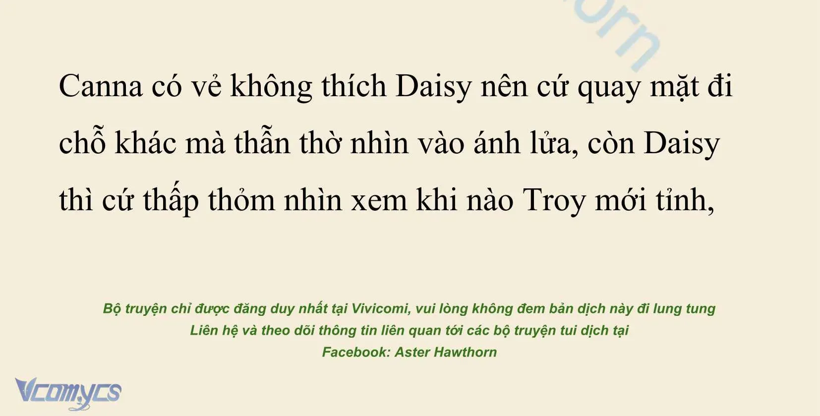 novel-xuyen-vao-tieu-thuyet-toi-thanh-truyen-thuyet-rung-ron-41
