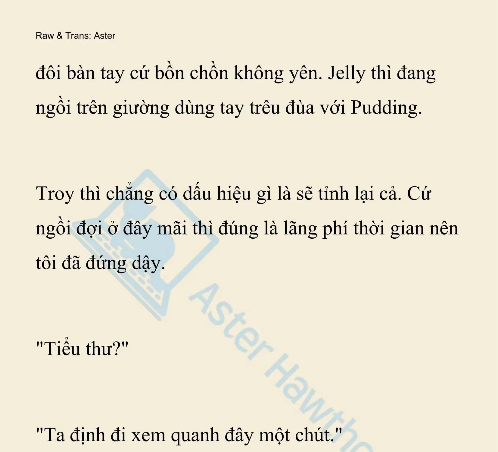 novel-xuyen-vao-tieu-thuyet-toi-thanh-truyen-thuyet-rung-ron-42