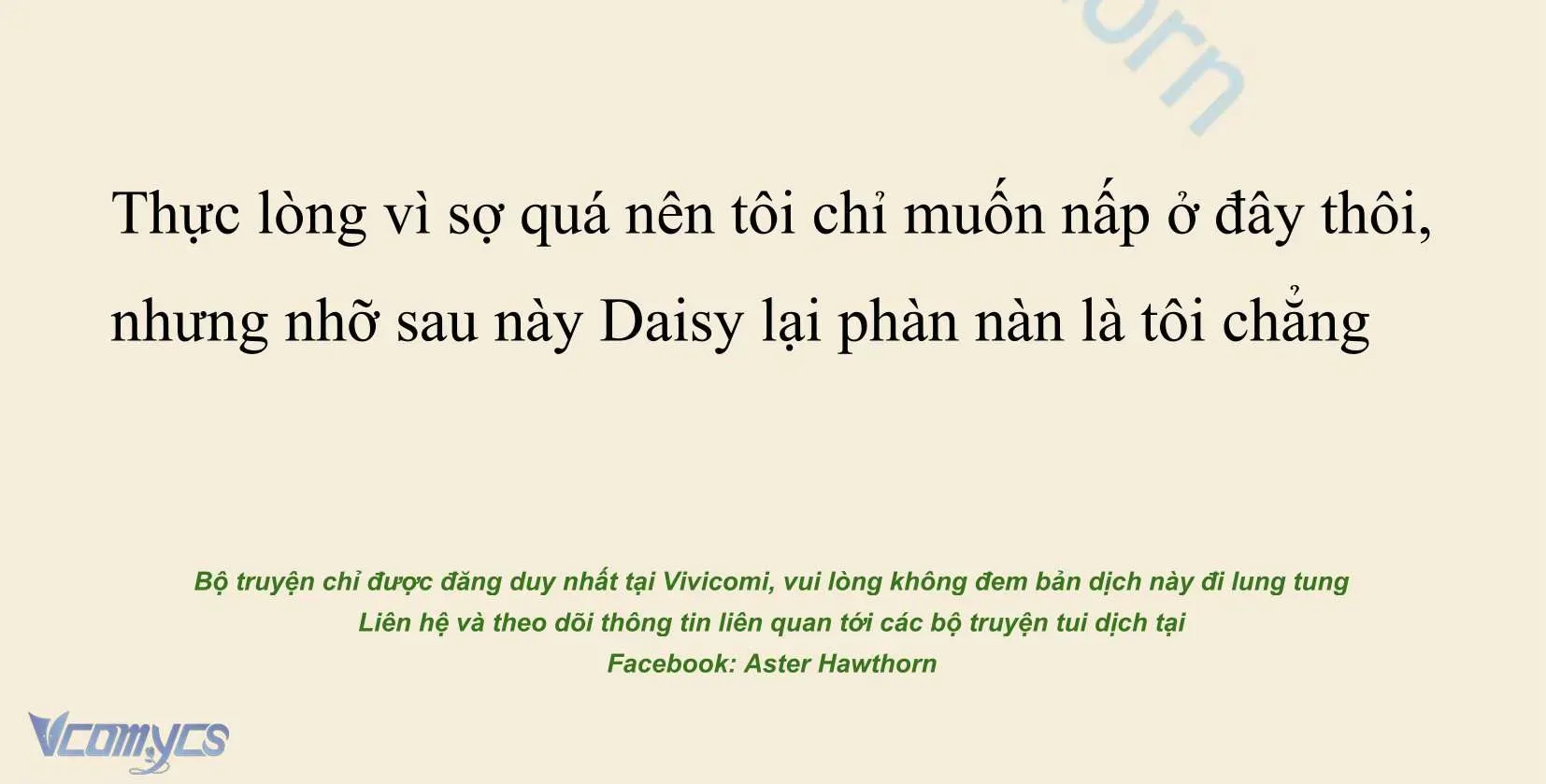 novel-xuyen-vao-tieu-thuyet-toi-thanh-truyen-thuyet-rung-ron-43