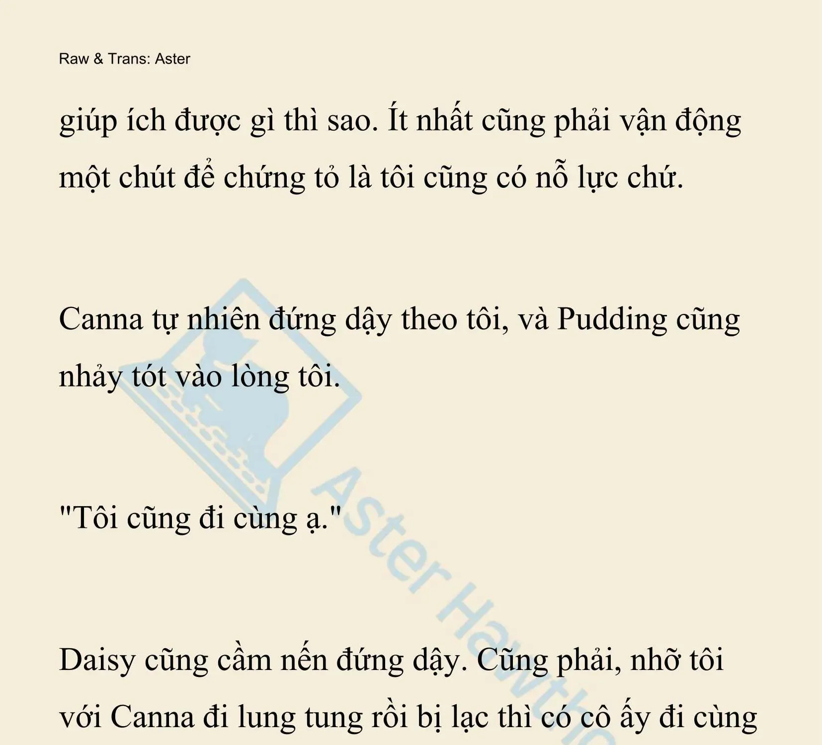 novel-xuyen-vao-tieu-thuyet-toi-thanh-truyen-thuyet-rung-ron-44