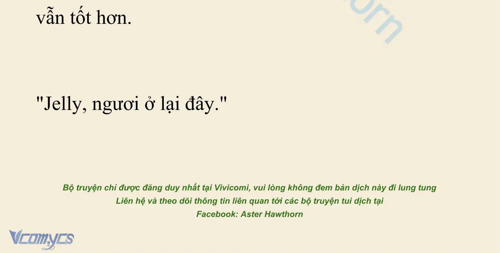 novel-xuyen-vao-tieu-thuyet-toi-thanh-truyen-thuyet-rung-ron-45