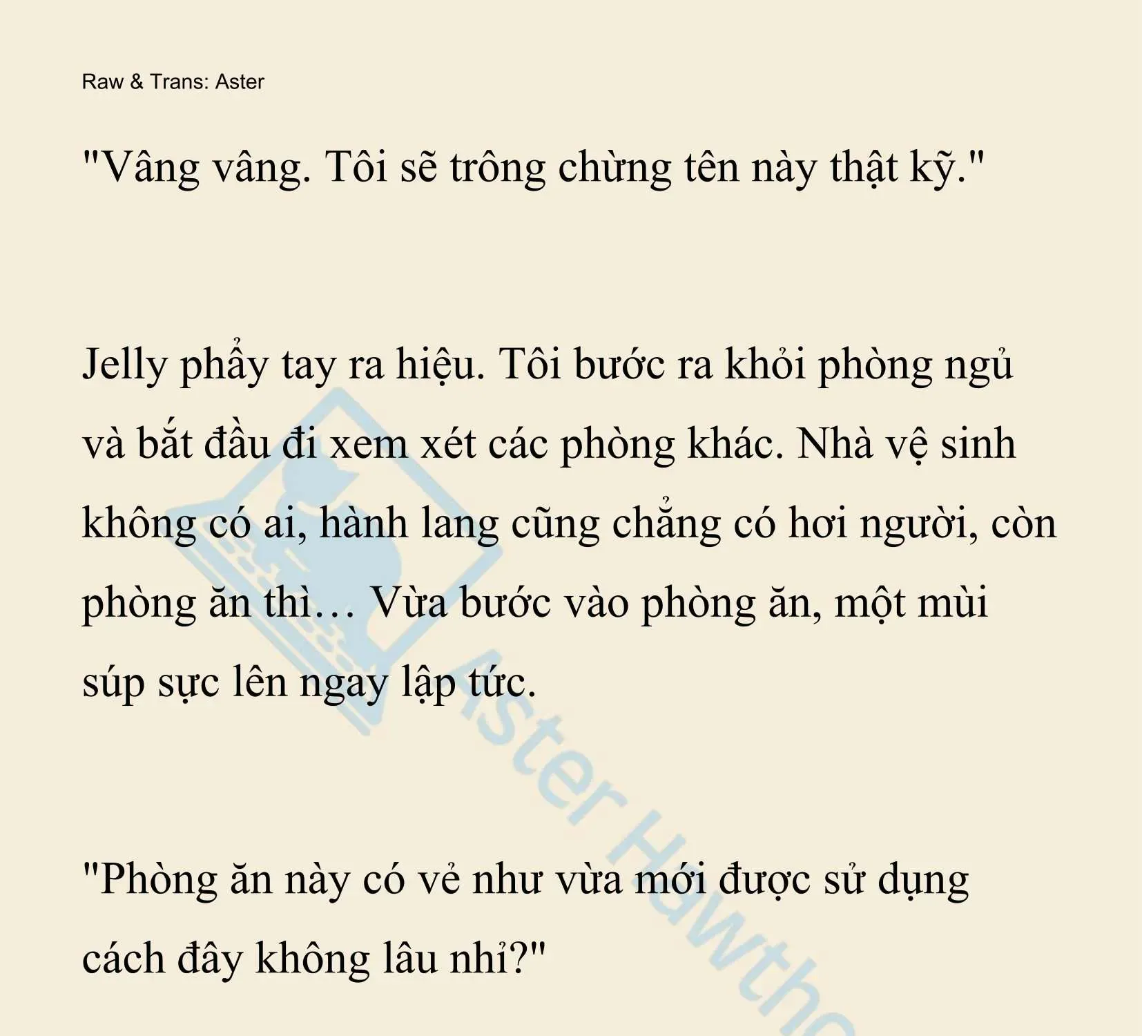 novel-xuyen-vao-tieu-thuyet-toi-thanh-truyen-thuyet-rung-ron-46