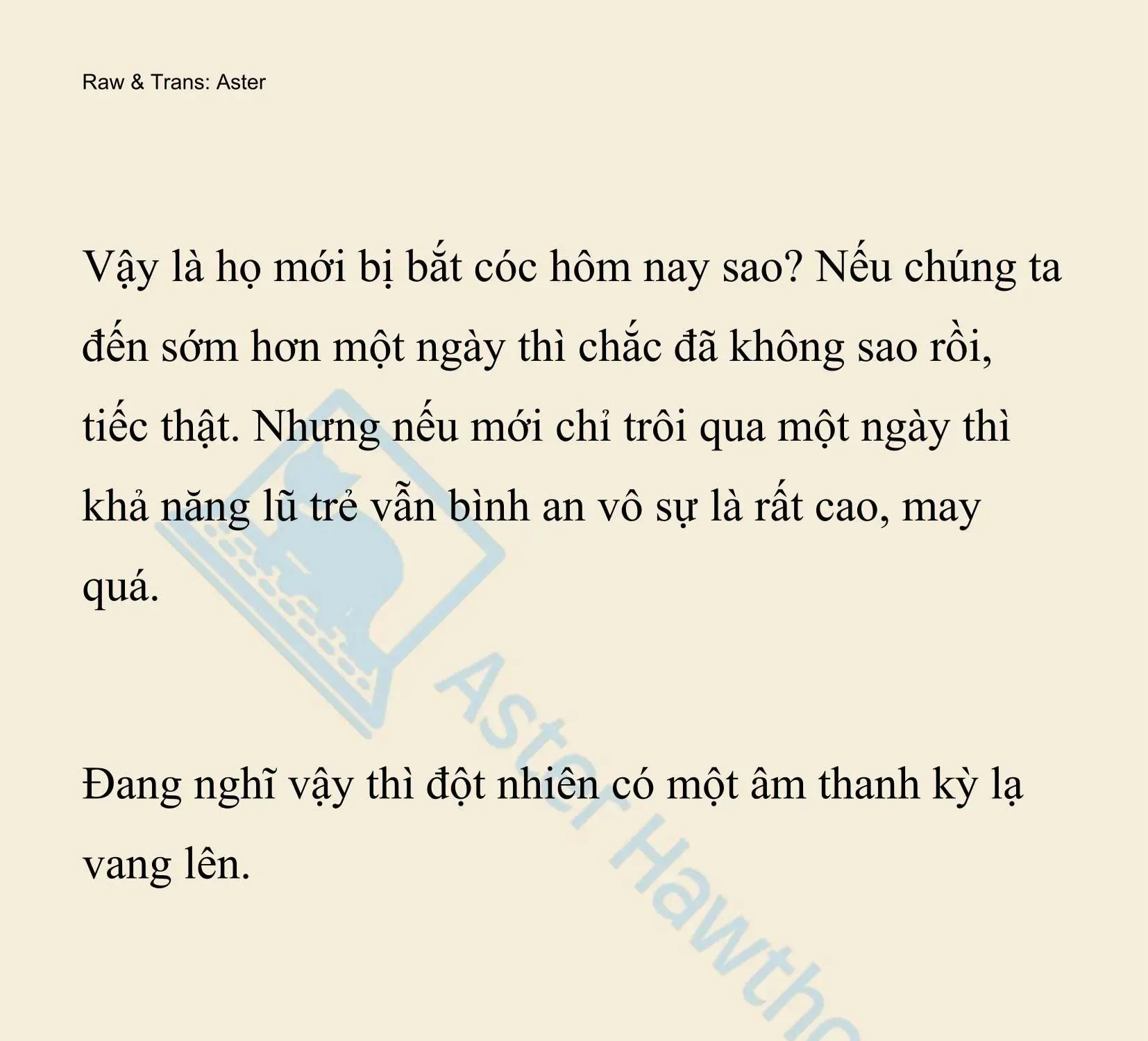 novel-xuyen-vao-tieu-thuyet-toi-thanh-truyen-thuyet-rung-ron-48