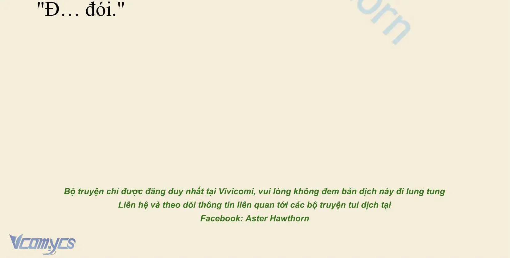 novel-xuyen-vao-tieu-thuyet-toi-thanh-truyen-thuyet-rung-ron-49