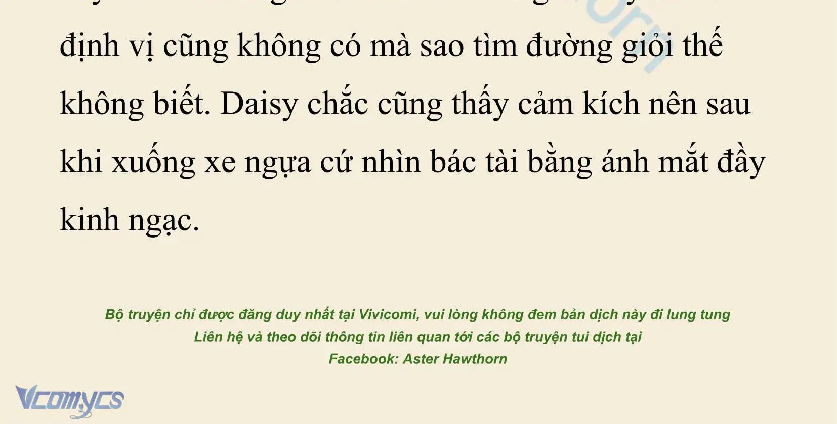 novel-xuyen-vao-tieu-thuyet-toi-thanh-truyen-thuyet-rung-ron-5