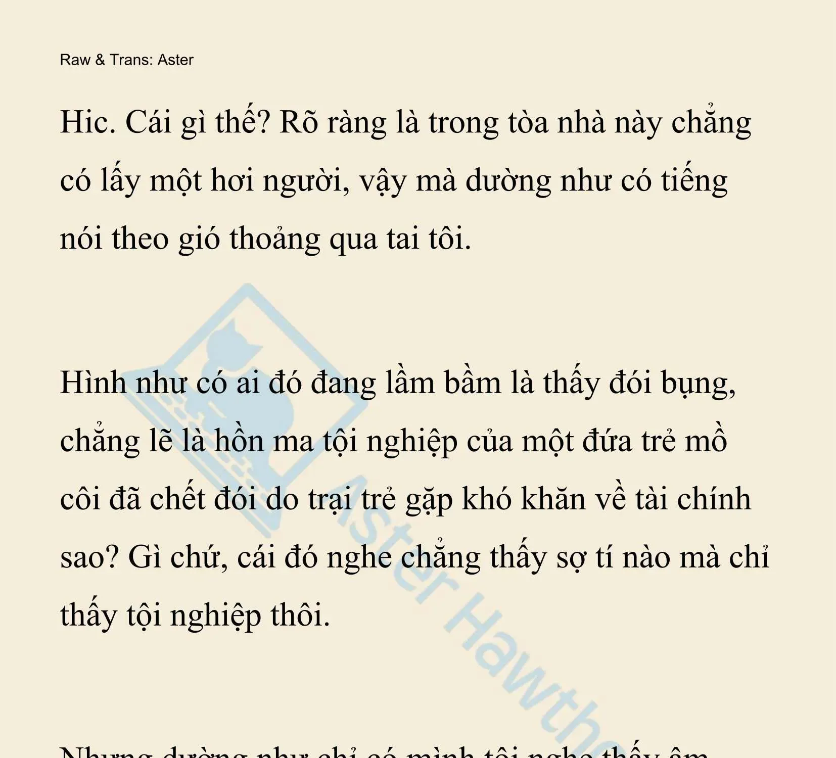 novel-xuyen-vao-tieu-thuyet-toi-thanh-truyen-thuyet-rung-ron-50
