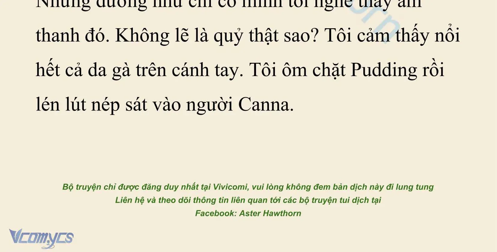 novel-xuyen-vao-tieu-thuyet-toi-thanh-truyen-thuyet-rung-ron-51