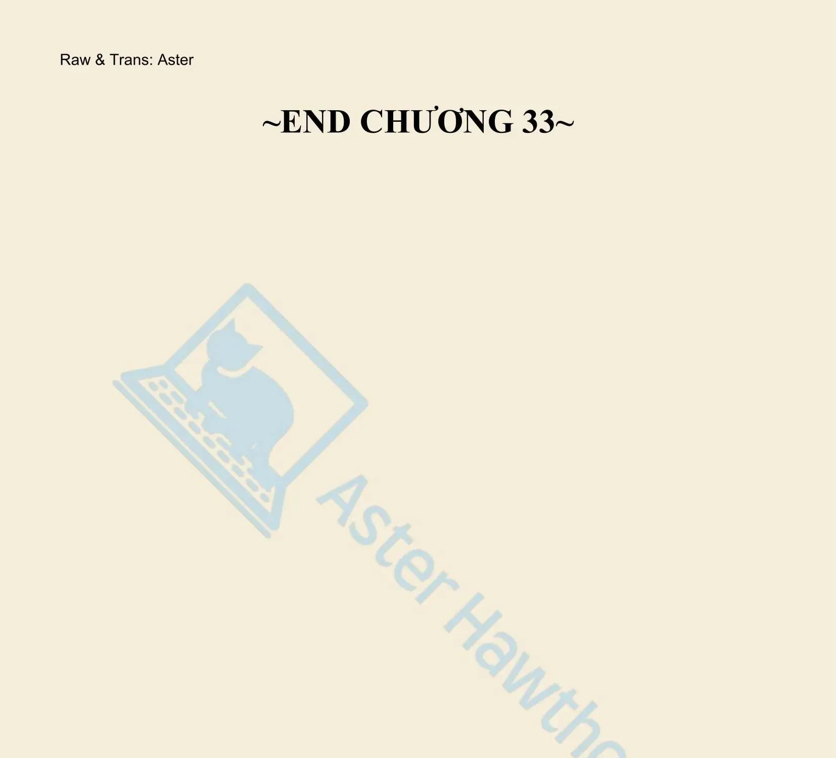 novel-xuyen-vao-tieu-thuyet-toi-thanh-truyen-thuyet-rung-ron-52